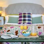 4Rooms Fuerteventura