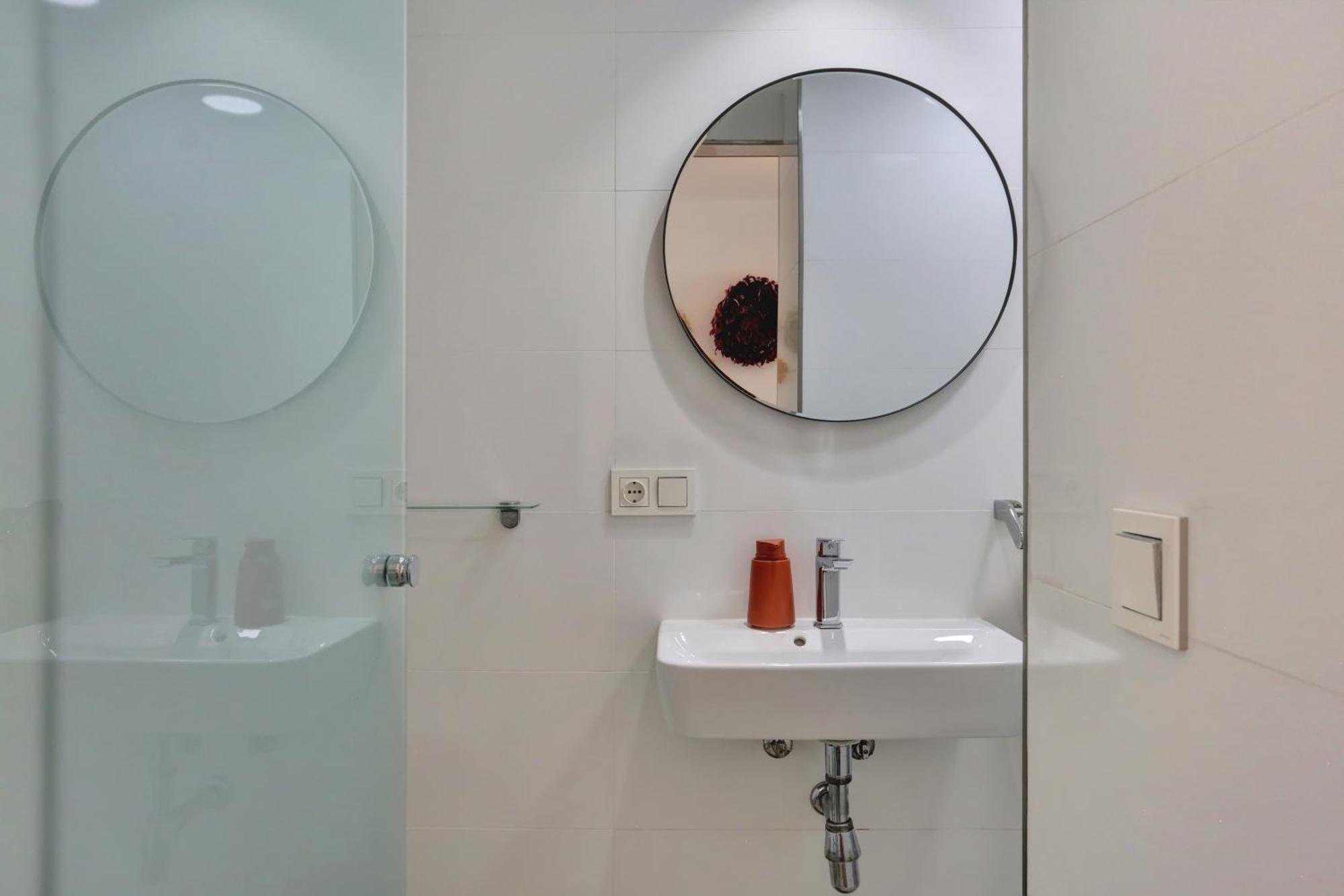 4rooms Fuerteventura Appartement Corralejo
