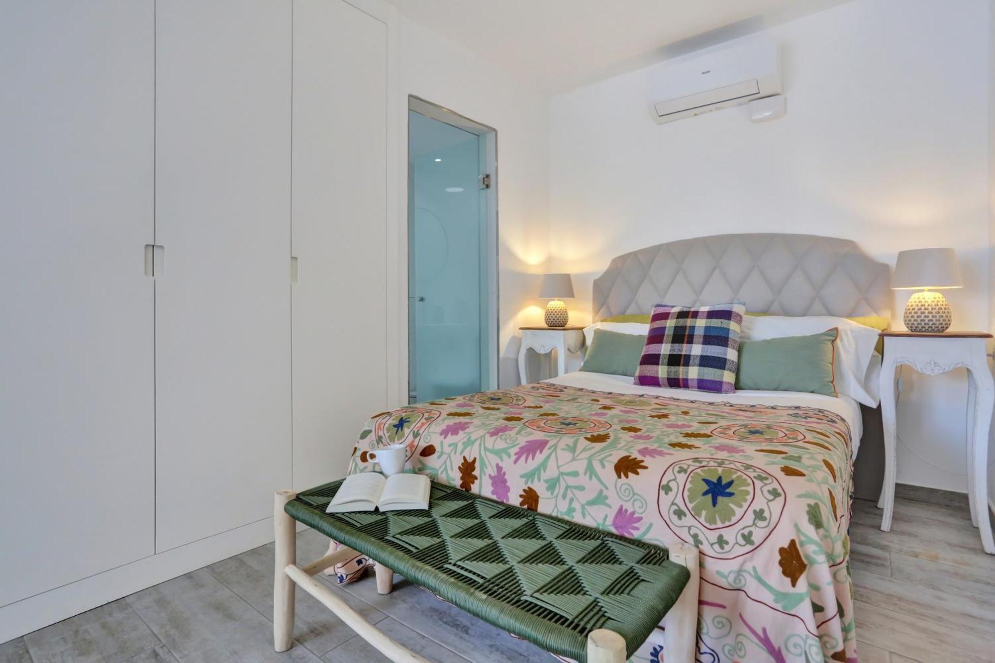 4rooms Fuerteventura Appartement