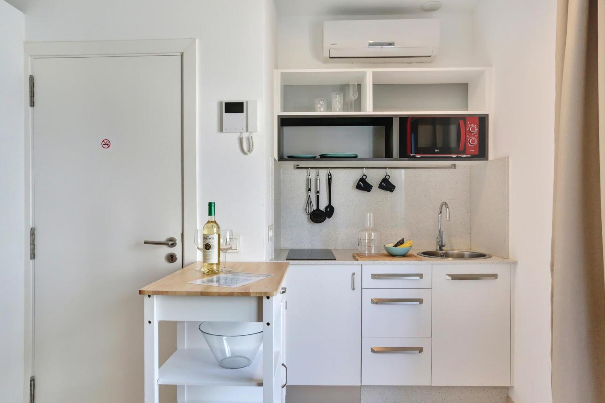 4rooms Fuerteventura Appartement