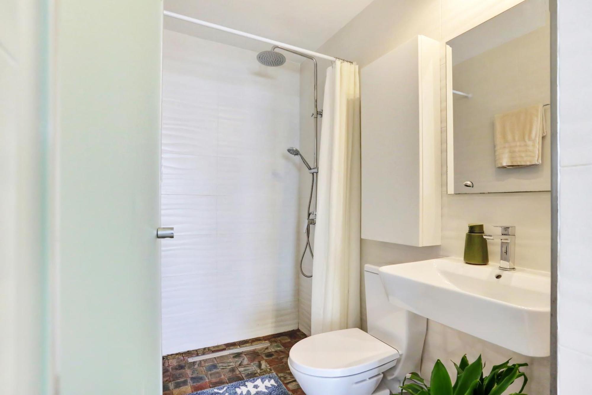 Appartement 4rooms Fuerteventura *