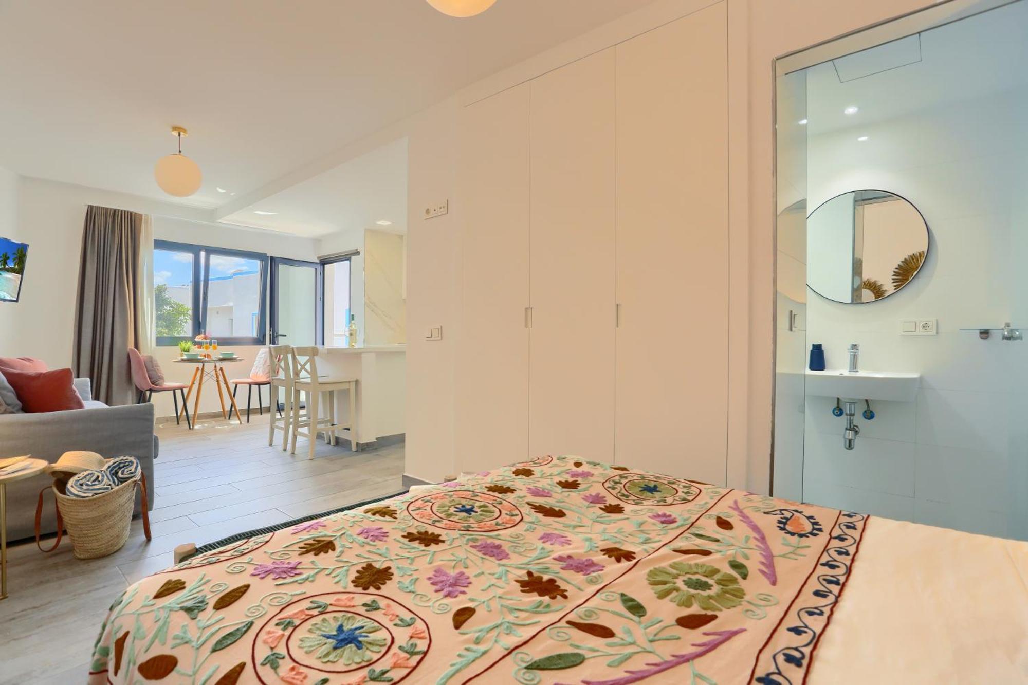 4rooms Fuerteventura